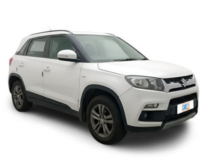 Maruti Vitara Brezza-img